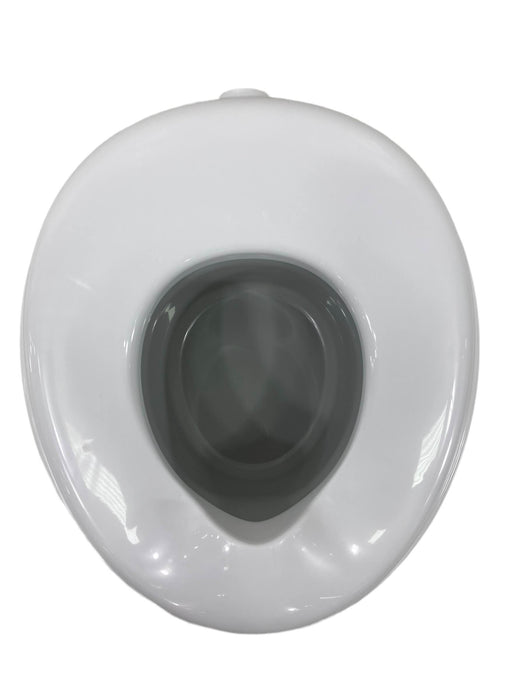Shop Skip Hop Go Time 3-In-1 Potty at GoodBuy Gear