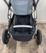 used UPPAbaby VISTA V2 Stroller