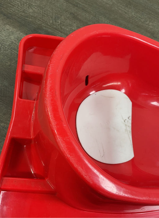 secondhand Sports Outdoors