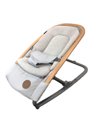 used Maxi-Cosi Kori 2-in-1 Rocker, Essential Grey