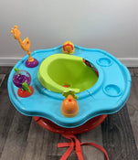 secondhand Infant Gear