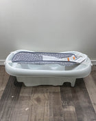 Shop The First Years Sure Comfort Newborn To Toddler Tub at GoodBuy Gear