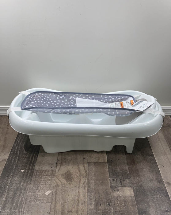 Shop The First Years Sure Comfort Newborn To Toddler Tub at GoodBuy Gear