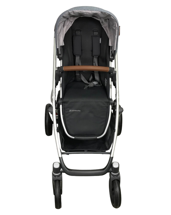 secondhand Strollers