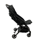 secondhand Strollers