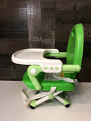 used Chicco Pocket Snack Booster Seat