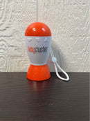 used Baby Shusher Sleep Miracle Soother