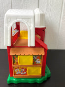 secondhand Infant Toddler Toys