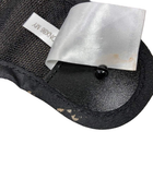 Shop Doona Sunshade Extension at GoodBuy Gear