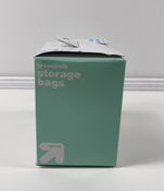 Shop Up & Up Milk Storage Bags at GoodBuy Gear