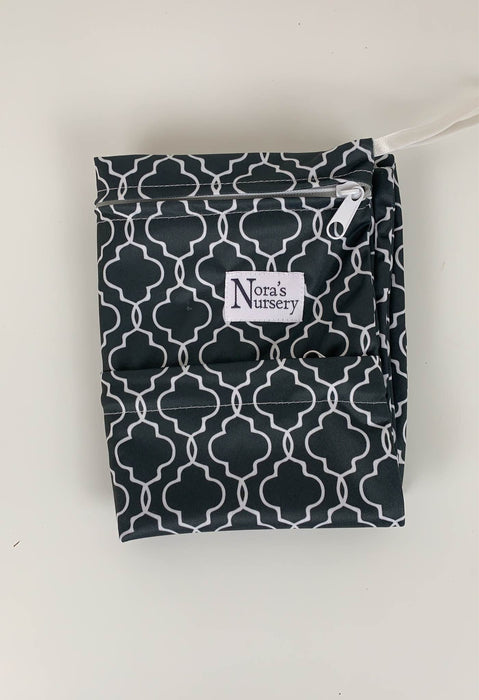 Shop Nora’s Nursery Wet Bag at GoodBuy Gear