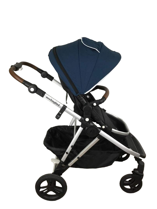 used Strollers