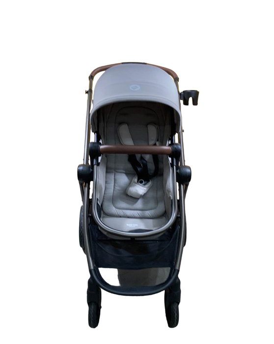 used Strollers