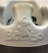 secondhand Infant Gear