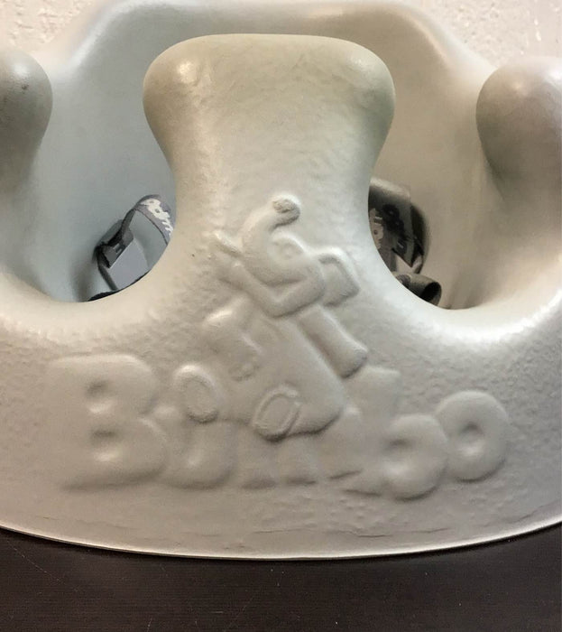 secondhand Infant Gear