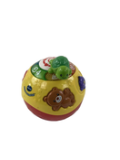 secondhand VTech Wiggle & Crawl Ball