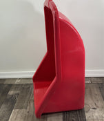 Shop Sled at GoodBuy Gear