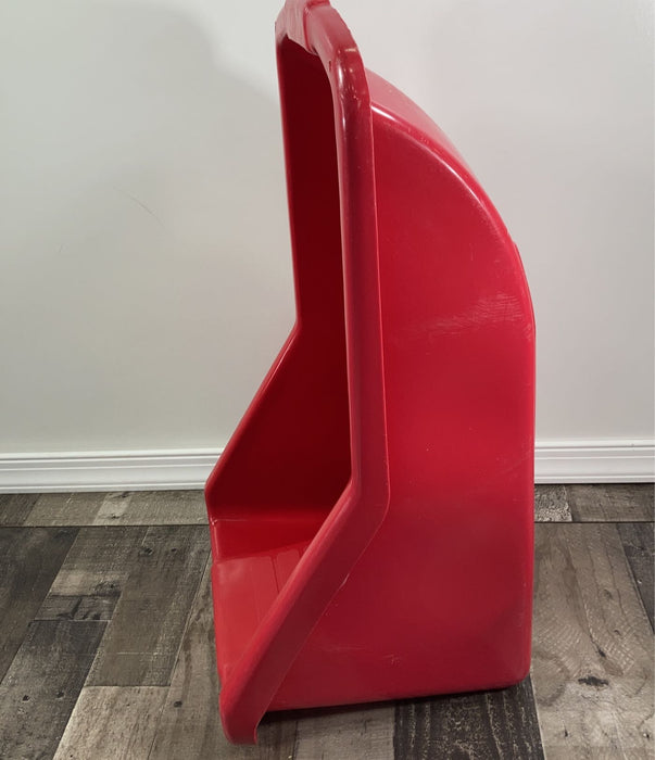 Shop Sled at GoodBuy Gear