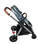 used Strollers