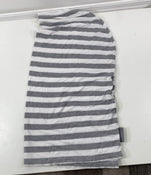 secondhand Covered Goods Multi-Use Nursing Cover