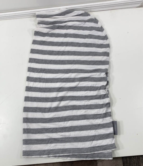 secondhand Covered Goods Multi-Use Nursing Cover