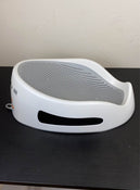 Shop Angelcare Bath Support Seat, Grey at GoodBuy Gear