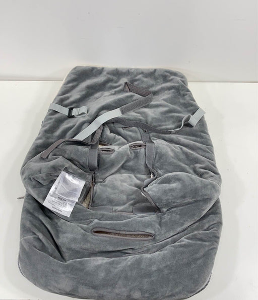 Shop JJ Cole Original Bundleme at GoodBuy Gear