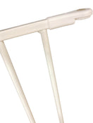 secondhand Home Nursery