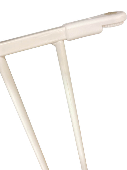 secondhand Home Nursery