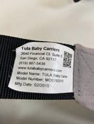 used Infant Gear