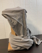 secondhand Infant Gear