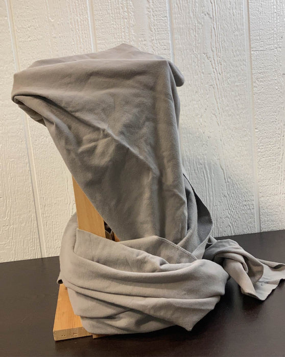 secondhand Infant Gear