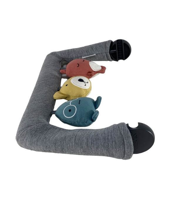 secondhand BabyBjorn Toy For Baby Bouncer