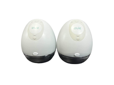 Shop Elvie Breast Pump Double at GoodBuy Gear