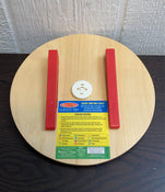 used Infant Toddler Toys