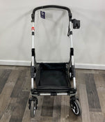 secondhand Cynebaby Standard Stroller