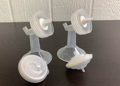 Shop Spectra Baby S1 Plus Premier Rechargeable Breast Pump at GoodBuy Gear