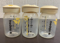 Shop Medela Breast milk Storage Solution at GoodBuy Gear
