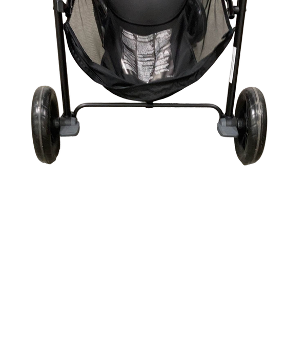 Evenflo Pivot Modular Stroller, 2023, Casual Grey