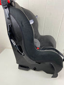 used Carseat