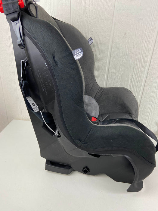 used Carseat