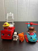 used Infant Toddler Toys