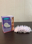 Shop Lansinoh Disposable Nursing Pads at GoodBuy Gear