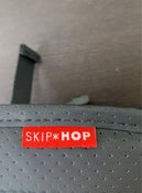 Shop Skip Hop Backseat Mirror at GoodBuy Gear