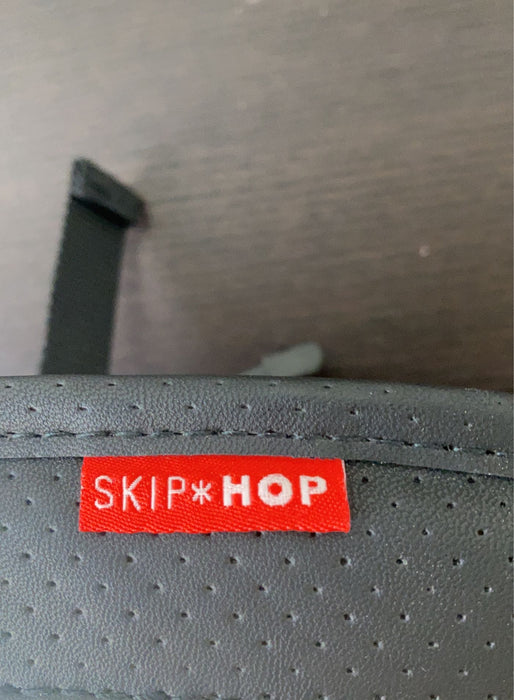 Shop Skip Hop Backseat Mirror at GoodBuy Gear