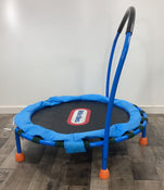 used Sports Outdoors