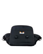 Shop Wonderfold W4 Seat, Charcoal Gray, W4 Series at GoodBuy Gear