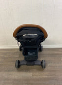 used Nuna PEPP Stroller