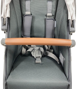 used Stroller Accessories