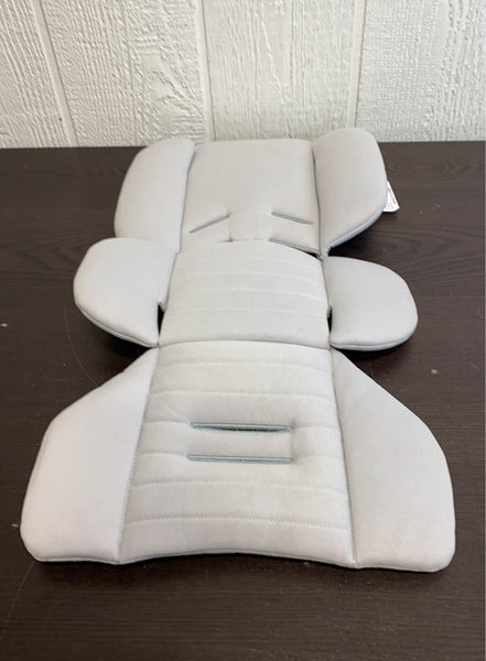 stokke car seat newborn insert Stokke PIPA by Nuna Infant Car Seat Insert